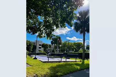 2460 Deer Creek Country Club Boulevard #408-A, Deerfield Beach, FL 33442 - Photo 39