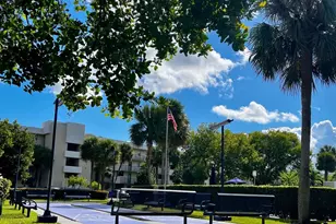 2460 Deer Creek Country Club Blvd, Deerfield Beach, FL 33442 - Photo 39