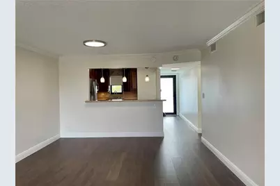 2460 Deer Creek Country Club Boulevard #408-A, Deerfield Beach, FL 33442 - Photo 7