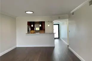 2460 Deer Creek Country Club Blvd, Deerfield Beach, FL 33442 - Photo 7