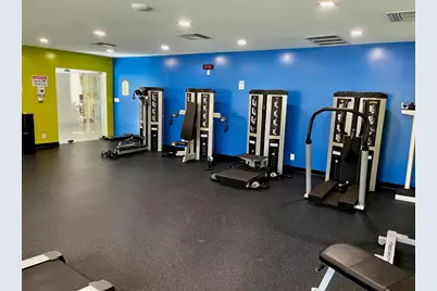 2460 Deer Creek Country Club Boulevard #408-A, Deerfield Beach, FL 33442 - Photo 37