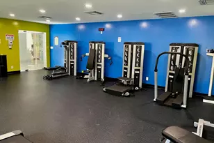 2460 Deer Creek Country Club Blvd, Deerfield Beach, FL 33442 - Photo 37