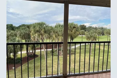 2460 Deer Creek Country Club Boulevard #408-A, Deerfield Beach, FL 33442 - Photo 13