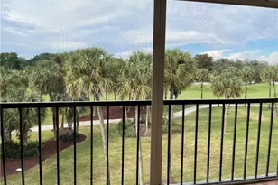 2460 Deer Creek Country Club Blvd, Deerfield Beach, FL 33442 - Photo 13