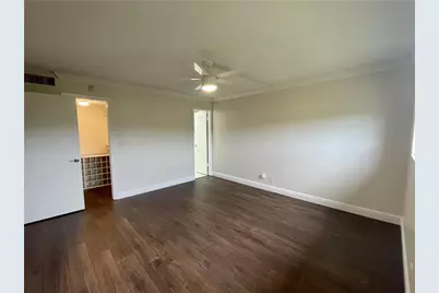 2460 Deer Creek Country Club Boulevard #408-A, Deerfield Beach, FL 33442 - Photo 17