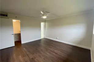 2460 Deer Creek Country Club Blvd, Deerfield Beach, FL 33442 - Photo 17