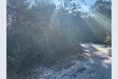 2280 93rd Court, Vero Beach, FL 32966 - Photo 1