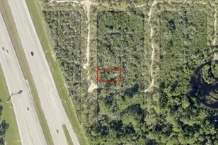 2280 93rd Ct, Vero Beach, FL 32966 - Photo 1