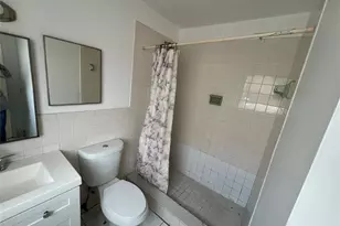 230 SW 1st St, Pompano Beach, FL 33060 - Photo 9