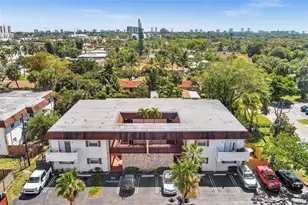 230 SW 1st St, Pompano Beach, FL 33060 - Photo 3