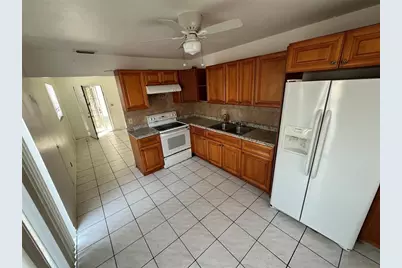 230 SW 1st Street #G-8, Pompano Beach, FL 33060 - Photo 13