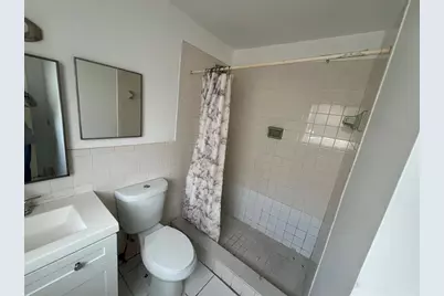 230 SW 1st Street #G-8, Pompano Beach, FL 33060 - Photo 9