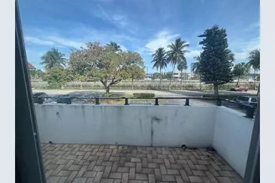 230 SW 1st Street #G-8, Pompano Beach, FL 33060 - Photo 15