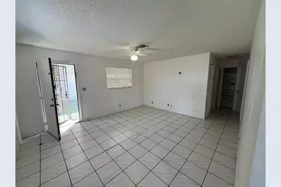 230 SW 1st Street #G-8, Pompano Beach, FL 33060 - Photo 11