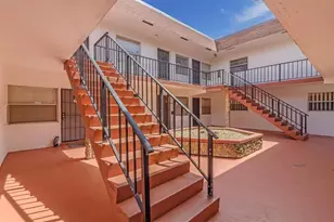 230 SW 1st St, Pompano Beach, FL 33060 - Photo 17