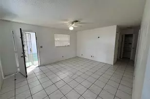 230 SW 1st St, Pompano Beach, FL 33060 - Photo 11