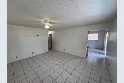 230 SW 1st Street #G-8, Pompano Beach, FL 33060 - Photo 5