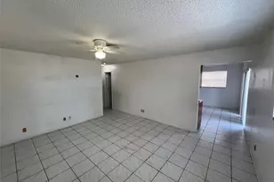 230 SW 1st St, Pompano Beach, FL 33060 - Photo 5