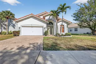 9139 Citrus Isle Ln, Lake Worth, FL 33467 - Photo 15