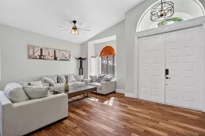 9139 Citrus Isle Lane, Lake Worth, FL 33467 - Photo 3