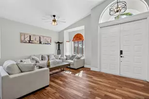 9139 Citrus Isle Ln, Lake Worth, FL 33467 - Photo 3