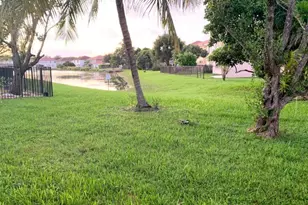 9139 Citrus Isle Ln, Lake Worth, FL 33467 - Photo 29