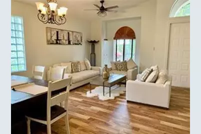 9139 Citrus Isle Lane, Lake Worth, FL 33467 - Photo 7