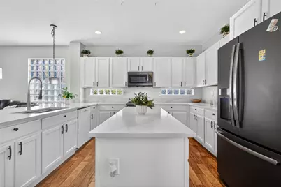 9139 Citrus Isle Lane, Lake Worth, FL 33467 - Photo 9