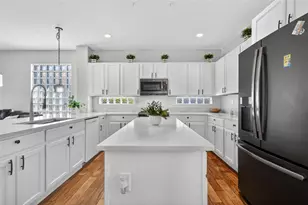 9139 Citrus Isle Ln, Lake Worth, FL 33467 - Photo 9