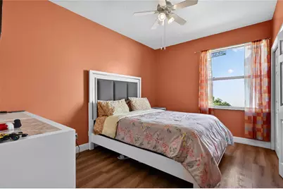 9139 Citrus Isle Lane, Lake Worth, FL 33467 - Photo 19