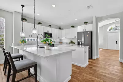 9139 Citrus Isle Lane, Lake Worth, FL 33467 - Photo 11