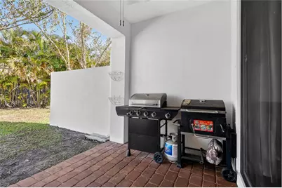 9139 Citrus Isle Lane, Lake Worth, FL 33467 - Photo 23