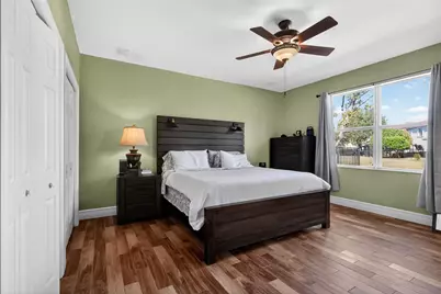 9139 Citrus Isle Lane, Lake Worth, FL 33467 - Photo 17