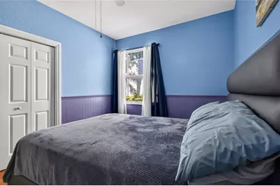 9139 Citrus Isle Lane, Lake Worth, FL 33467 - Photo 21