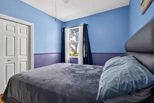 9139 Citrus Isle Ln, Lake Worth, FL 33467 - Photo 21