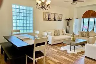 9139 Citrus Isle Ln, Lake Worth, FL 33467 - Photo 5