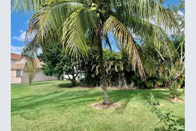 9139 Citrus Isle Lane, Lake Worth, FL 33467 - Photo 27