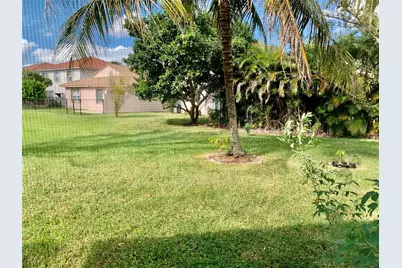 9139 Citrus Isle Lane, Lake Worth, FL 33467 - Photo 25