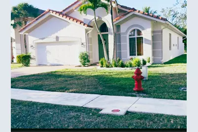 9139 Citrus Isle Lane, Lake Worth, FL 33467 - Photo 1