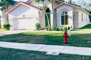 9139 Citrus Isle Ln, Lake Worth, FL 33467 - Photo 1