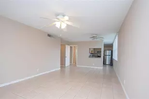 9441 Evergreen Pl, Davie, FL 33324 - Photo 5