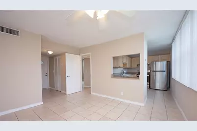 9441 Evergreen Place #401, Davie, FL 33324 - Photo 1