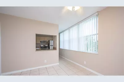 9441 Evergreen Place #401, Davie, FL 33324 - Photo 3