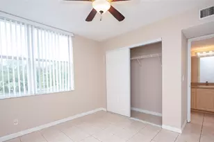 9441 Evergreen Pl, Davie, FL 33324 - Photo 15