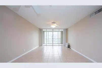 9441 Evergreen Place #401, Davie, FL 33324 - Photo 7