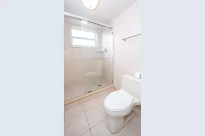 9441 Evergreen Place #401, Davie, FL 33324 - Photo 17