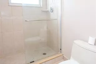 9441 Evergreen Pl, Davie, FL 33324 - Photo 17