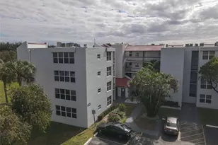 9441 Evergreen Pl, Davie, FL 33324 - Photo 19