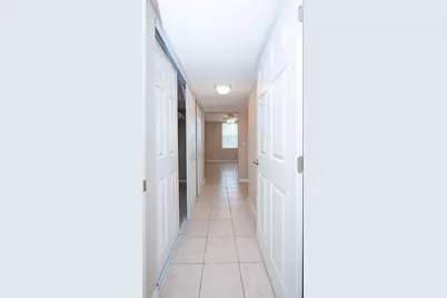 9441 Evergreen Place #401, Davie, FL 33324 - Photo 13