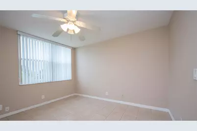 9441 Evergreen Place #401, Davie, FL 33324 - Photo 9